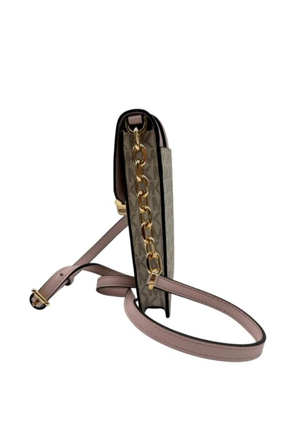 MICHAEL KORS - CARMEN CROSSBODY - Image 6
